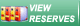 Reserve